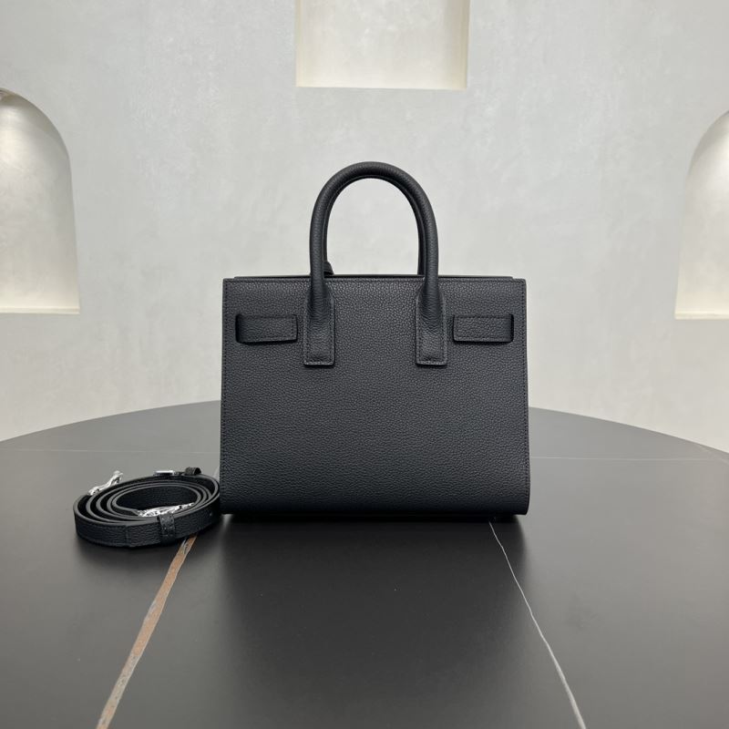 Y51 top handle bags